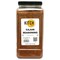 Kitch 24/7 Spices Cajun Seasoning, 5.5 Pound KC2066 - alternate 4