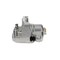 Hella BRAKE CALIPER 355842192 - alternate 6