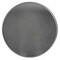 Timken BEARING END PLUG EPS 15 - alternate 2