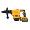 Dewalt 60V MAX Cordless Rotary Hammer Kit, 7.7 ft-lb DCH832X1 - alternate 5