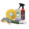 Renegade Products Usa Q36 Quick Polish Mini Kit LFGRP-MK-Q36 - alternate 2