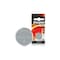 Energizer Coin Cell Battery, 3 V Battery, 170 mAh, CR2025 Battery, Lithium, Manganese Dioxide Stainless Steel ECR2025BP - alternate 1