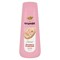 Dove Strawberry Cookie Body Wash, 20 Fluid Ounce, 4PK 64769808 - alternate 6