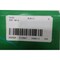 Ebc ROLLER CHAIN 10FT 40-2 - alternate 6
