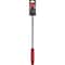 Dominator Economy 24'' Pry Bar 31134HT - alternate 1