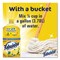 Fabuloso Multi-Purpose Cleaner, Bottle, 56 oz, Lemon, 6 PK MX06157A - alternate 5