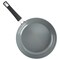 Kenmore Arlington 8 Inch Nonstick Aluminum Frying Pan in Black Diamond 96323.01 - alternate 6