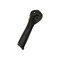 John Deere BRACE, JOHN DEERE OEM A10517 A10517 - alternate 5
