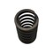 Komatsu SPRING, KOMATSU OEM 23B-40-44290 23B-40-44290 - alternate 3