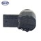 Skyward Automotive Products Parking Aid Sensor,  SK684040 - alternate 1