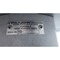 Polyjohn DUAL-STATION PORTABLE HANDWASHING SINK BRAVO - alternate 4