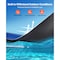 Vevor Solar Pool Cover 18 ft Round Pool Bubble Cover 16 Mil Pools Solar Blanket 400-18 - alternate 5