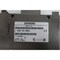 Siemens SIMATIC S5 INTERFACE MODULE 6ES5 521-8MA21 - alternate 4