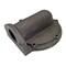 Caterpillar COVER, CATERPILLAR OEM 1S4281 1S4281 - alternate 6