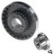 Timken Lovejoy 6B FLANGEANGE COUPLING HUB 6B FLANGE - alternate 2
