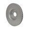 Hella Brake Disc 355118892 - alternate 2