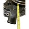John Deere WATER PUMP, JOHN DEERE OEM RE30270 RE30270 - alternate 10