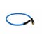 Rmx Industries Blubird Lead-In Hose 3/8" x 3ft, 1/4" Npt BLBBBLD3803 - alternate 2