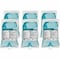 Betco Clario Hand Sanitizer Foam Refill - Citrus Scent - 1.06 quart - Kill Germs - Hand - Moisturizing , 6PK 7952900 - alternate 2
