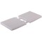 Premium Guard Cabin Air Filter,  PC4258 - alternate 3