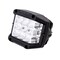 Trailfx LED Driving-Fog Light, 15 Clear High Intensity LED 5 Watt Bulbs PODSIDF1 - alternate 7