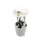 Autobest Fuel Pump Module Assembly, Chrysler Aspen 4.7L V8 2009-08; Dodge Durango 4.7L V8 2009-08 F3247A - alternate 4