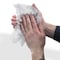 Gojo Hand and Surface Wet Towels 6380-04 - alternate 4