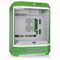 Thermaltake Tower 600 Light Year Green CA1Z100MOWN00 - alternate 1