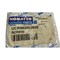 Komatsu SCREW, KOMATSU OEM UCR902602898 UCR902602898 - alternate 4