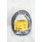 Turck CORDSET CABLE PKW 3M-6/S90/S101 - alternate 1