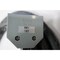 Nsk ROBOT MODULE SYSTEM XY-E17503-1AD - alternate 4