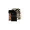 T Series Standard Motor Products, Headlight Switch,  DS741T - alternate 4