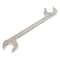 Tekton 24 mm Angle Head Open End Wrench WAE84224 - alternate 1