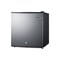 Summit 18in Wide Compact Minibar MB42SS - alternate 7
