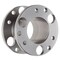 Timken Lovejoy OAL 3.810 DI202-6 SPACER BSE 7 - alternate 1