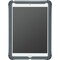 Brenthaven EDGE 360 FOR IPAD 5/6 GRAY 2812 - alternate 5