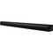 Supersonic SC-1421SB 2.0 Bluetooth Sound Bar Speaker - 60 W RMS - Black SC1421SB - alternate 1