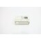 Mitsubishi SIMPLE APPLICATION CONTROLLER MODULE 100-240V-AC AL-20MR-A - alternate 4