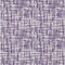 Homeroots 8' X 10' Purple And Lavender Abstract Washable Indoor Outdoor Area Rug 602512 - alternate 6