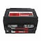 Motorcraft Vehicle Battery,  BXT65750 - alternate 6