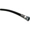 John Deere HYDRAULIC HOSE, JOHN DEERE OEM 4460904 4460904 - alternate 1