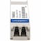 Add-On Addon Fujitsu Fc9686Mxc8 Compatible Taa Compliant 10Gbase-Cwdm Xfp FC9686MXC8-AO - alternate 6