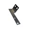 Cnh BRACKET, CNH OEM SBA385953711 SBA385953711 - alternate 4