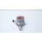 Bw GASPOINT TRANSMITTER 24V-DC GP-HD - alternate 1