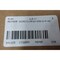 Reotemp SANITARY PRESSURE GAUGE 3-1/2IN 1-1/2IN 0-400PSI SG35CTC15P22-OMD-G-P-AG - alternate 7