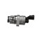 T Series Standard Motor Products, Idle Air Control Vlv,  AC482T - alternate 1