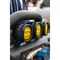Tyri Off-Roa 1010 Series Work Light CLK-103-1 - alternate 5