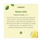Method Foam Personal Soaps, Lemon Mint, Pump Bottle 11621 - alternate 10