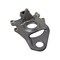 John Deere PTO BEARING RETAINER ASM, JOHN DEERE OEM YZ81175 YZ81175 - alternate 3