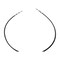 John Deere CABLE, JOHN DEERE OEM AT117018 AT117018 - alternate 3